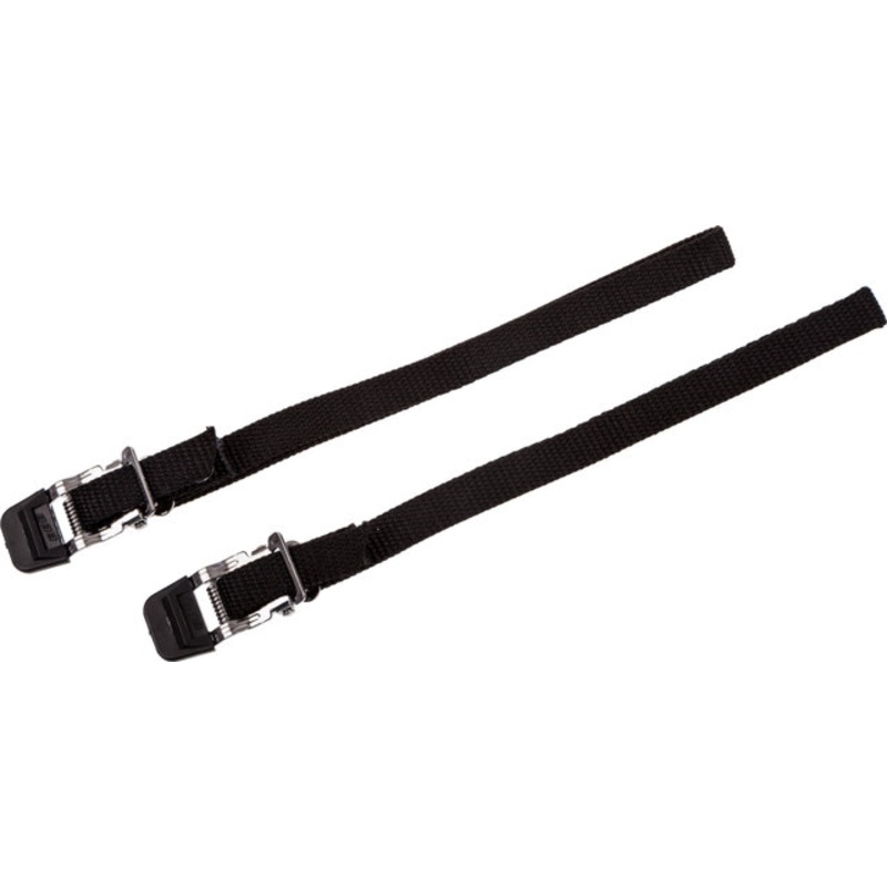 BBB Bike & Tight BPD-30 Pedal Strap