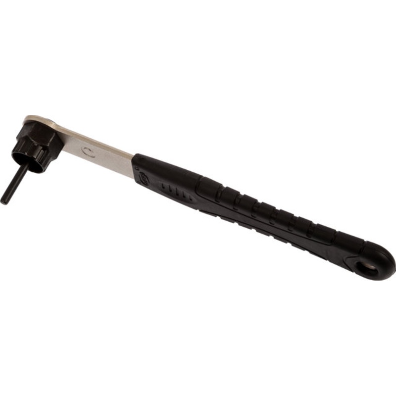 BBB LockOut BTL-12C Cassette Removal Tool for Campagnolo