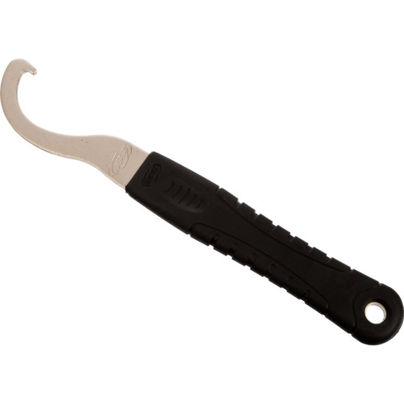 BBB MultiHook BTL-24 Lockring Tool
