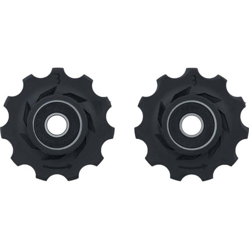 BBB RollerBoys BDP-02 Derailleur Pulleys