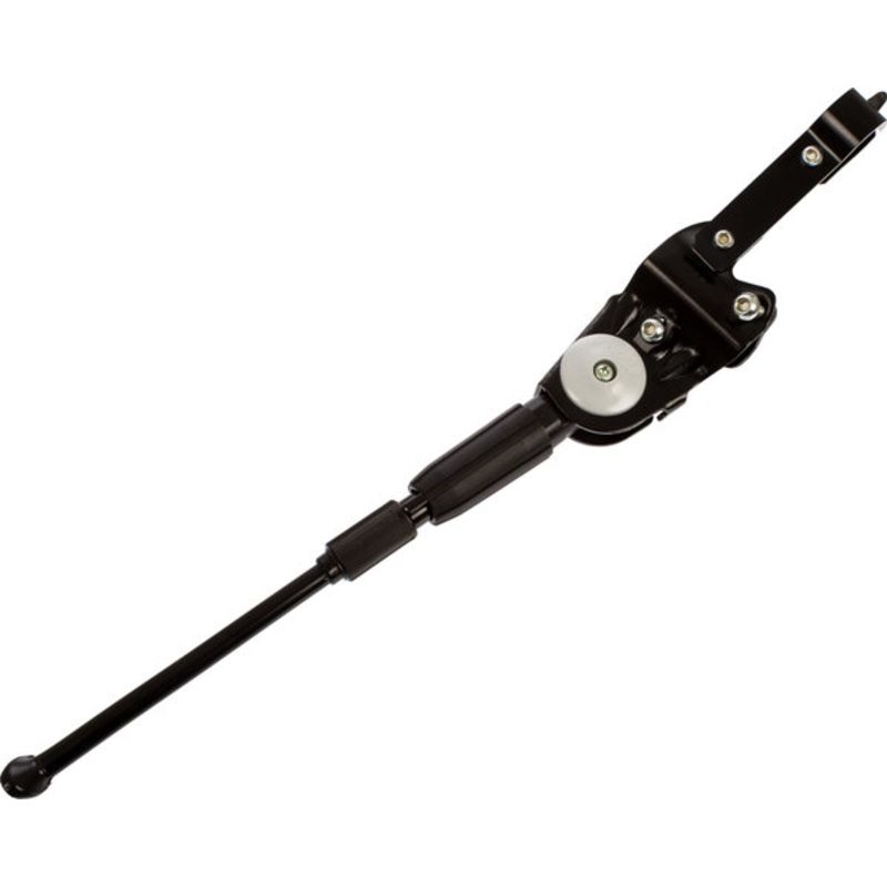 BBB SideKick BKS-01 Kickstand
