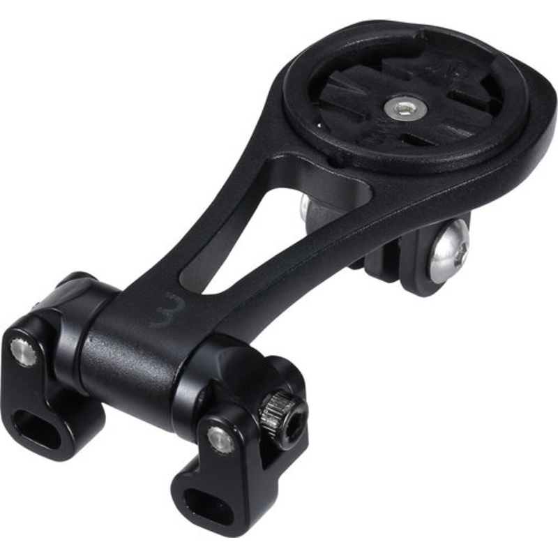 BBB StemMount handlebar mount