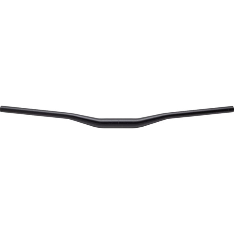 BikeYoke Barmate 50 handlebars