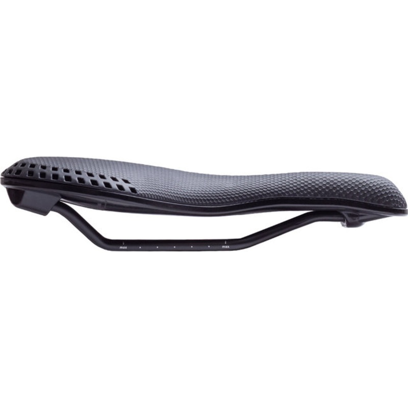 BikeYoke SAGMA 3D Lite Saddle
