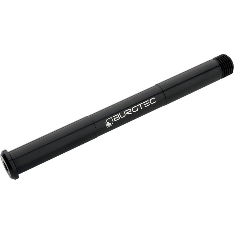 Burgtec Thru Axle for RockShox Boost Forks