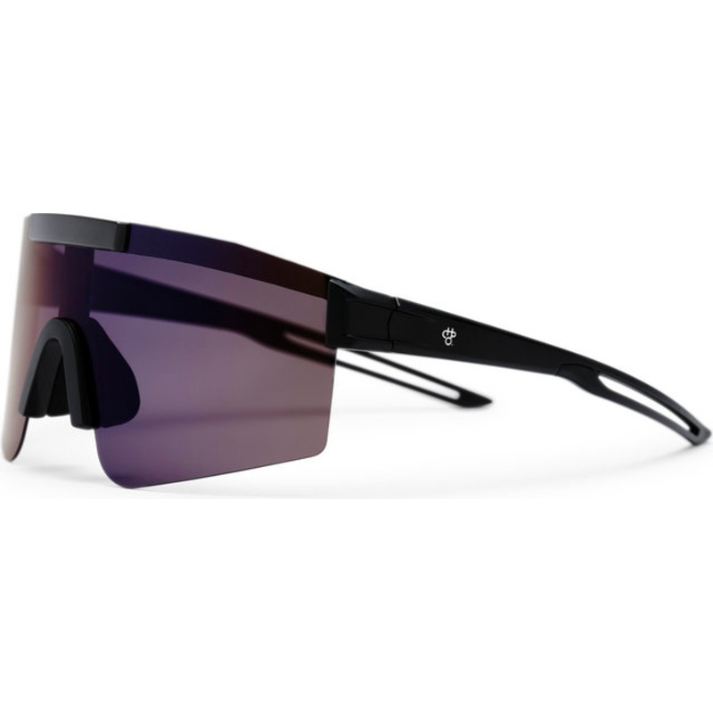 CHPO Luca Sports Glasses