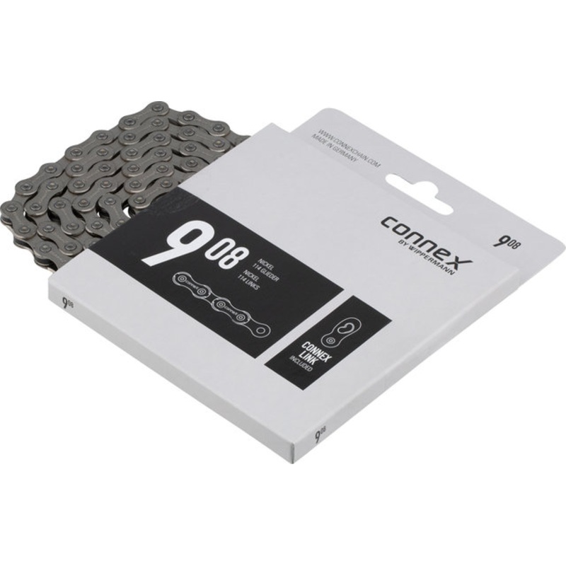 Connex 908 9-speed Chain