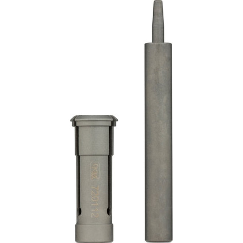 Cyclus Tools Bearing Cup Removal Tool OVZ