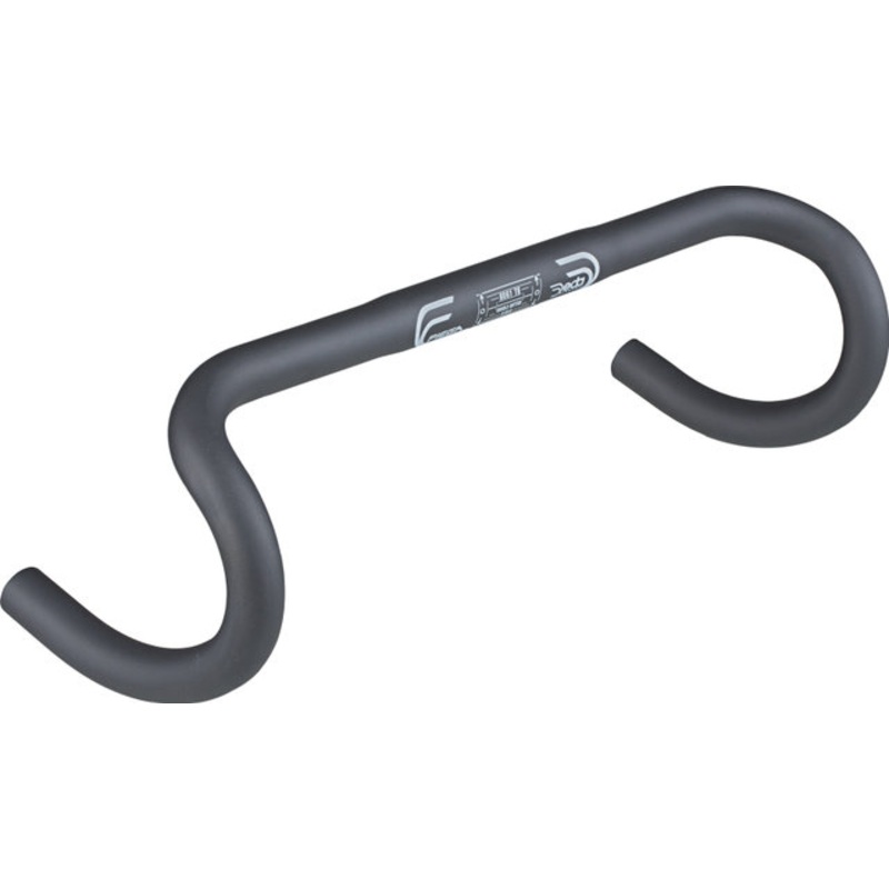 DEDA Piega 26 Handlebars