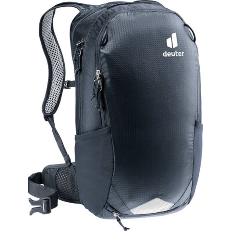 deuter Race Air 14 3 Backpack