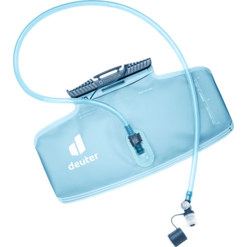 deuter Streamer SQ 1.5 L Hydration Bladder