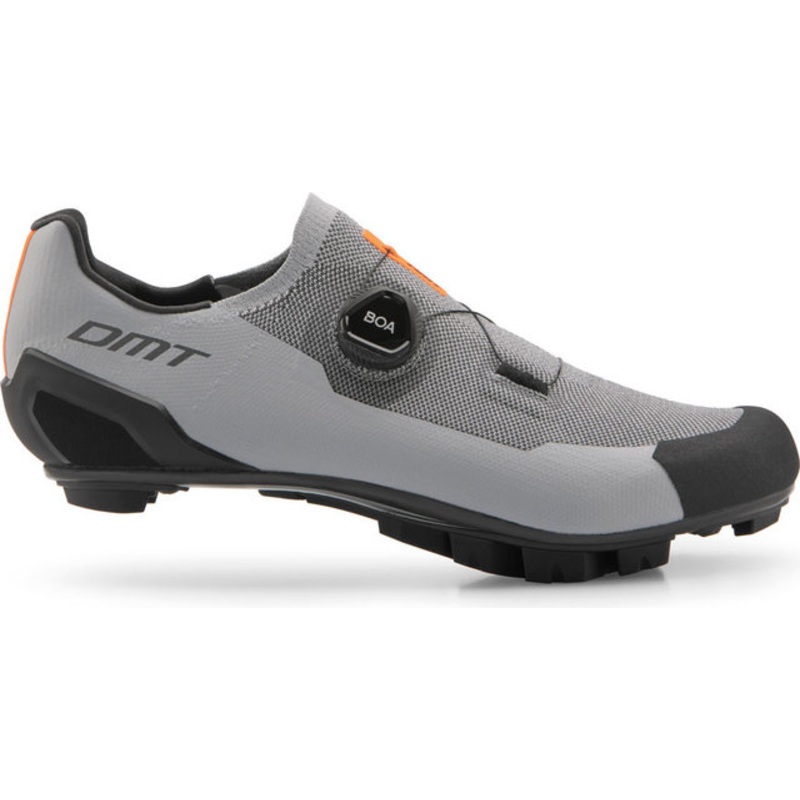 DMT KM30 Mountain Bike Shoes