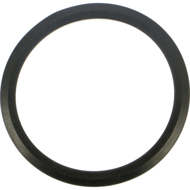 DT Swiss Hub/Freehub Seal for Onyx Rear Hubs