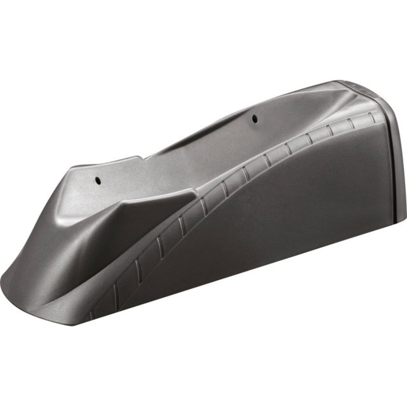 Elite Travel Block Front Wheel Support
