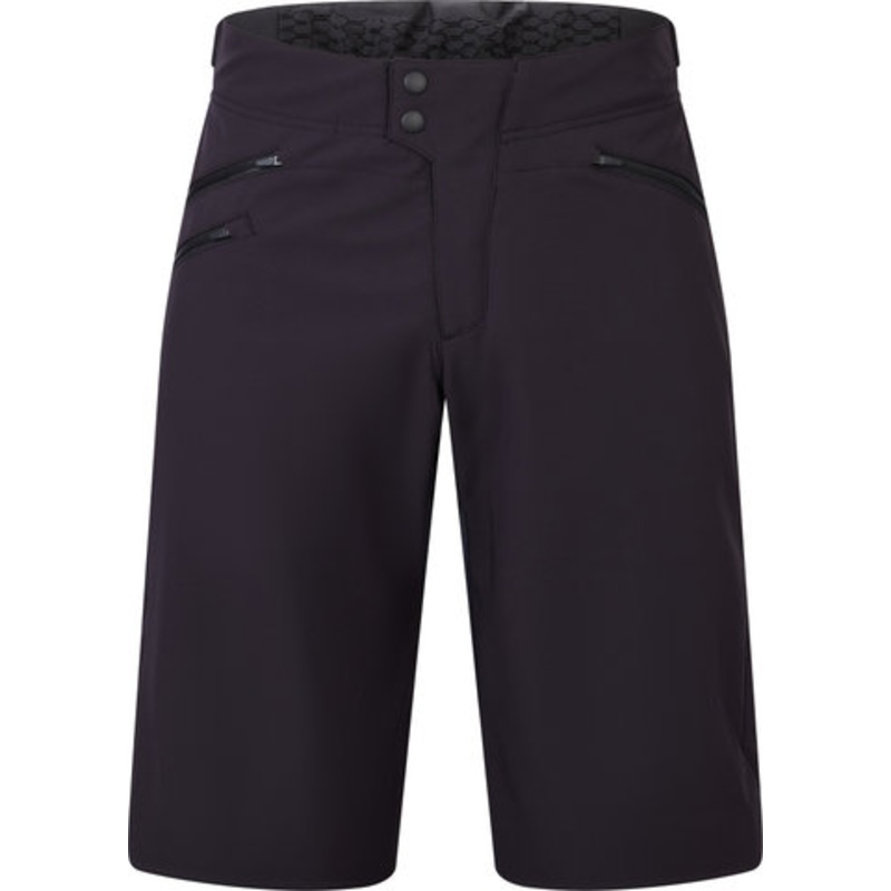 Endura MT500 Spray Shorts Model 2025