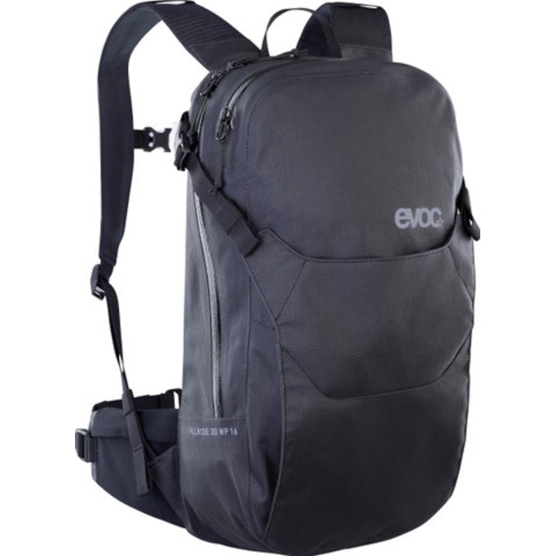 EVOC Allride 3D Waterproof 16 Backpack