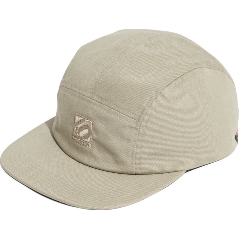 Five Ten 5 panel cap