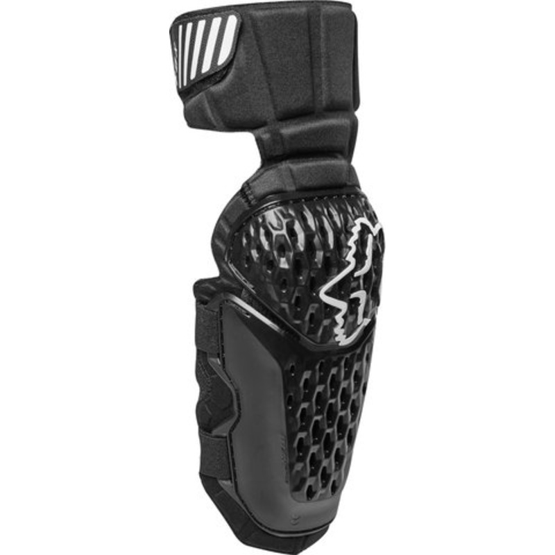 Fox Head Children’s Titan Race Elbow Guards