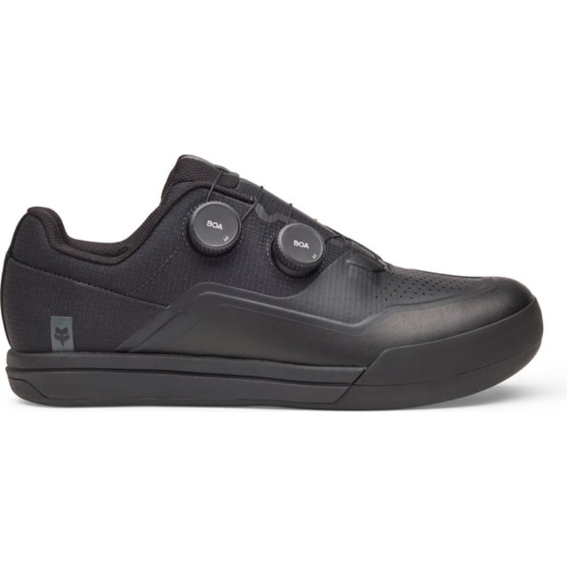 Fox Head Union Boa MTB Shoes 2025 Model Year
