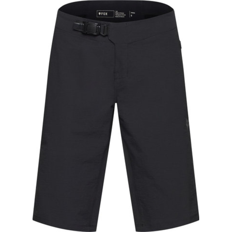 Fox Head Women’s Ranger Shorts with Inner Liner