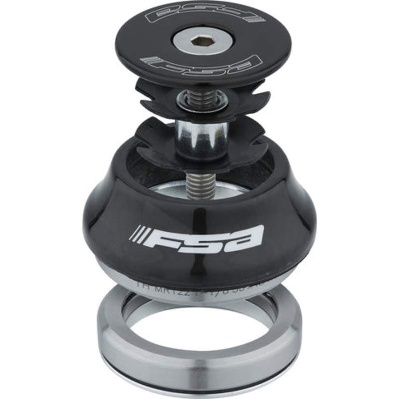 FSA Orbit IS Carbon IS41/28.6 – IS41/30 Headset