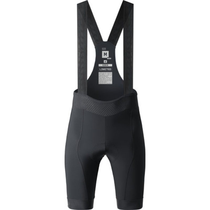 GOBIK Limited 6.0 K7 Bib Shorts