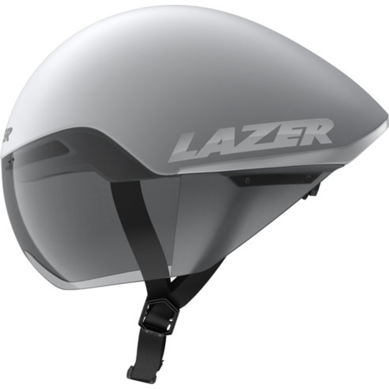 Lazer Victor Kineticore Time Trial Helmet