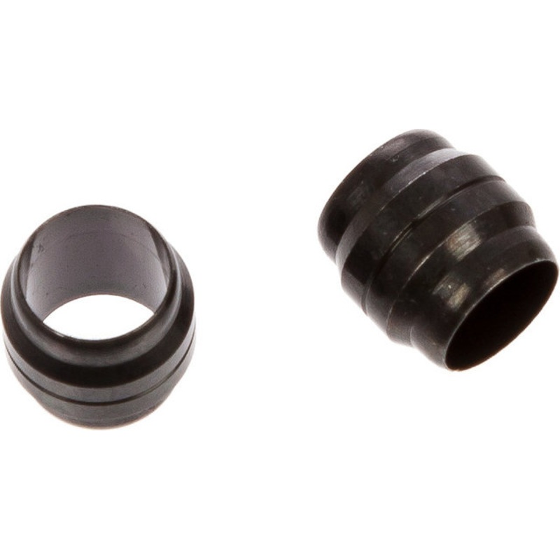 Magura Olive for Hydraulic Line