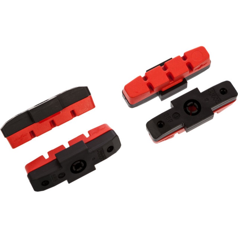 Magura Special Brake Pads for Rim Brakes