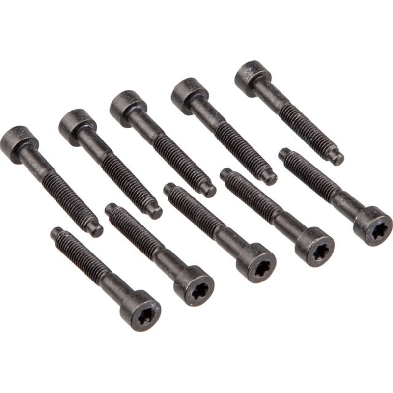 Magura Upper Adapter Bolts for Evo 2 Adapters