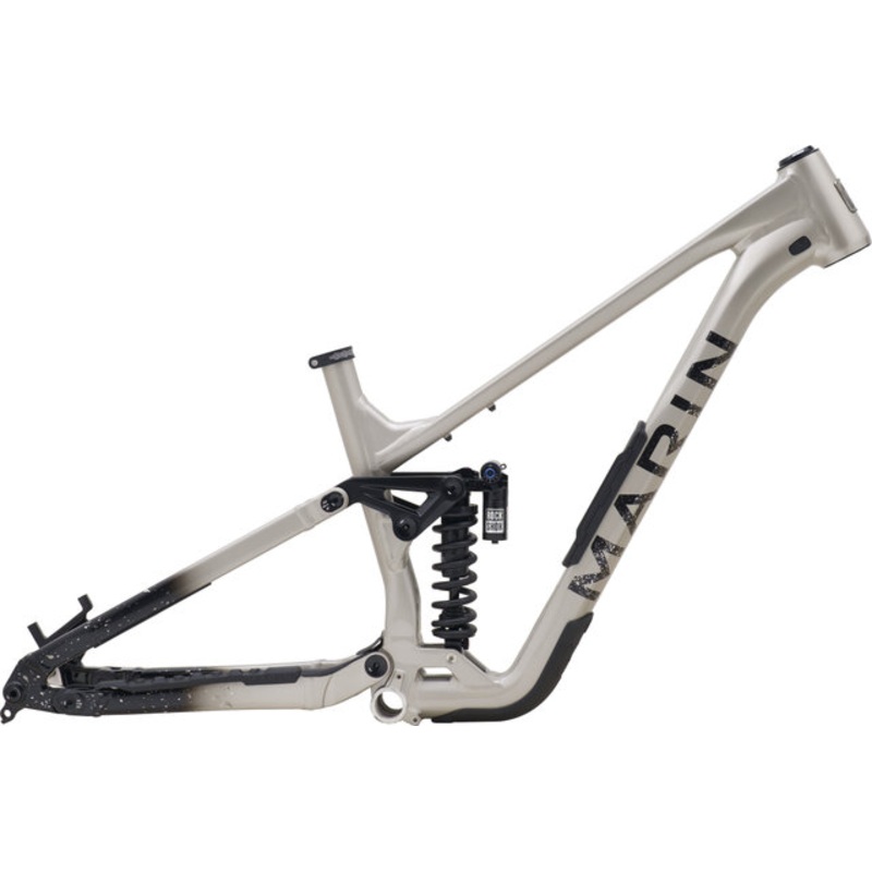 Marin Bikes Alpine Trail XR 29″/27,5″ frame kit
