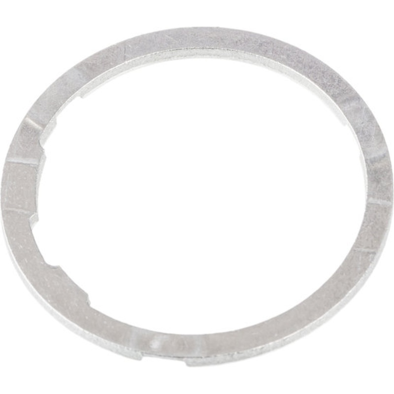 Mavic Spacer for 10-speed Cassettes
