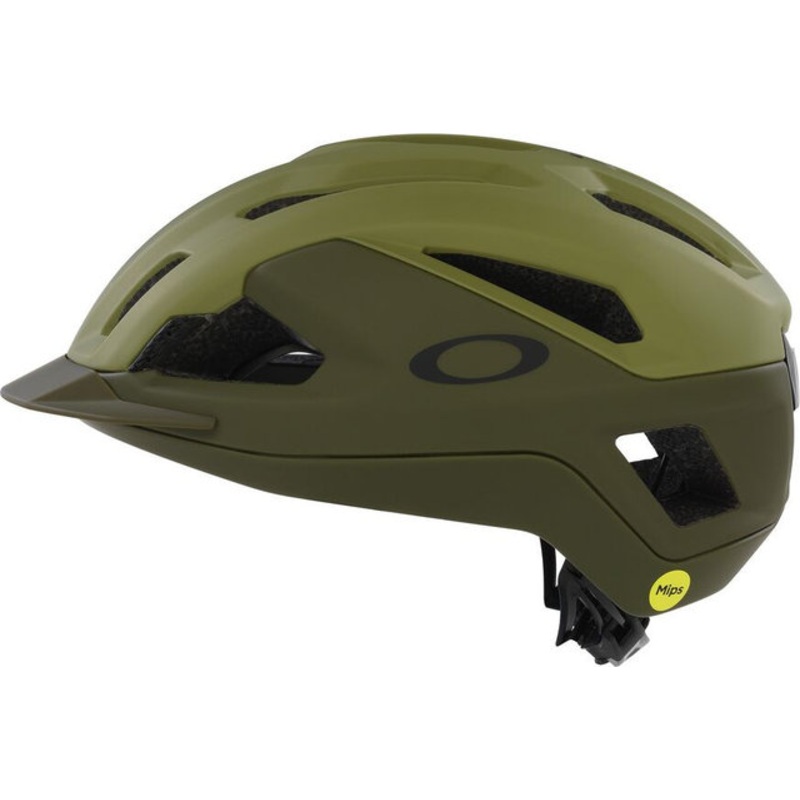 Oakley ARO3 Allroad MIPS Helmet