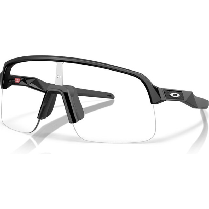Oakley Sutro Lite S Sports Glasses