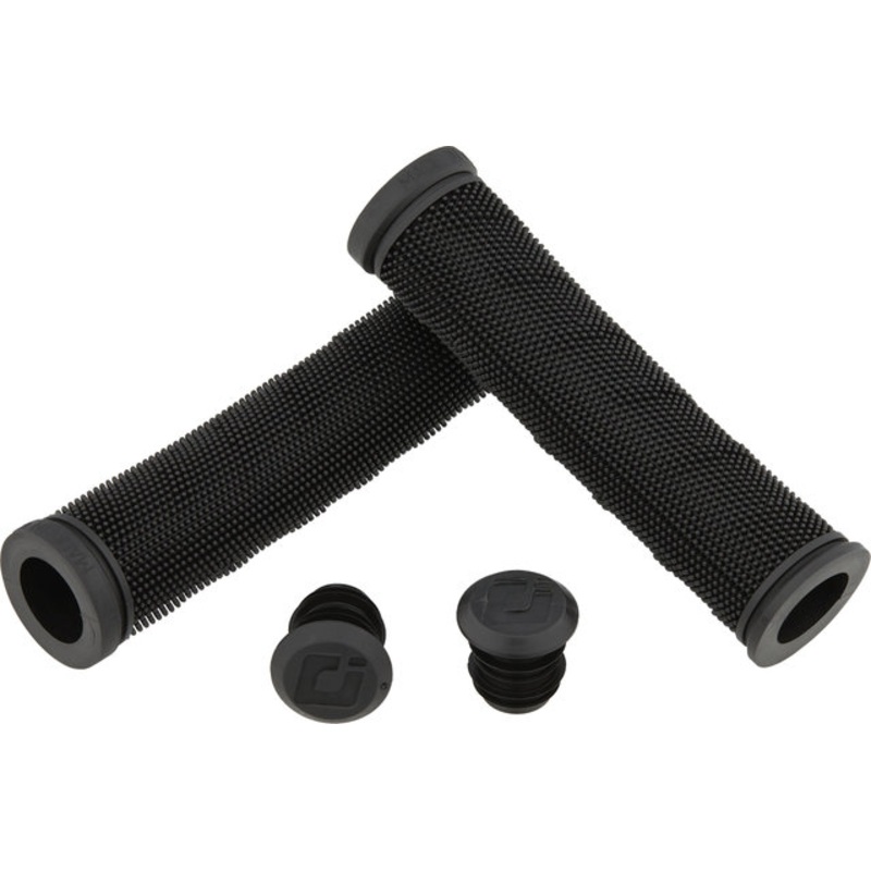 ODI Subliminal handlebar grips