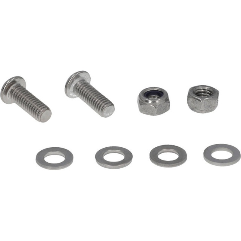 Old Man Mountain Spare part kit for extenders