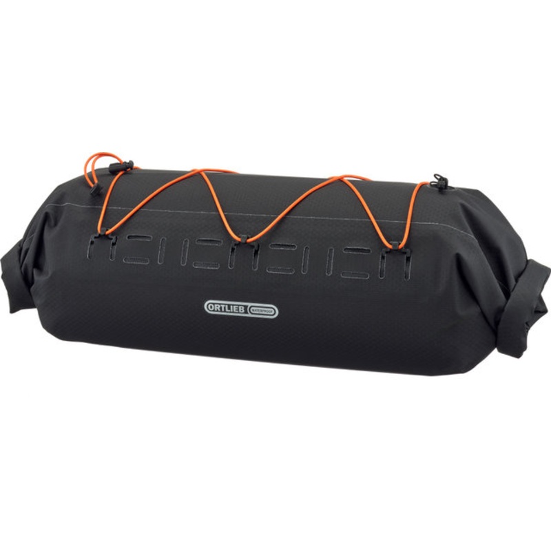 ORTLIEB Dry-pack stuff sack