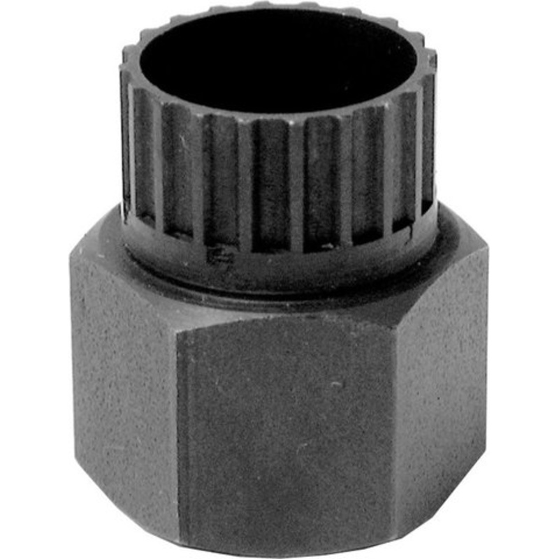 ParkTool FR-4 Cassette Remover