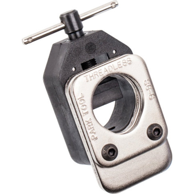 ParkTool SG-6 Threadless Saw Guide