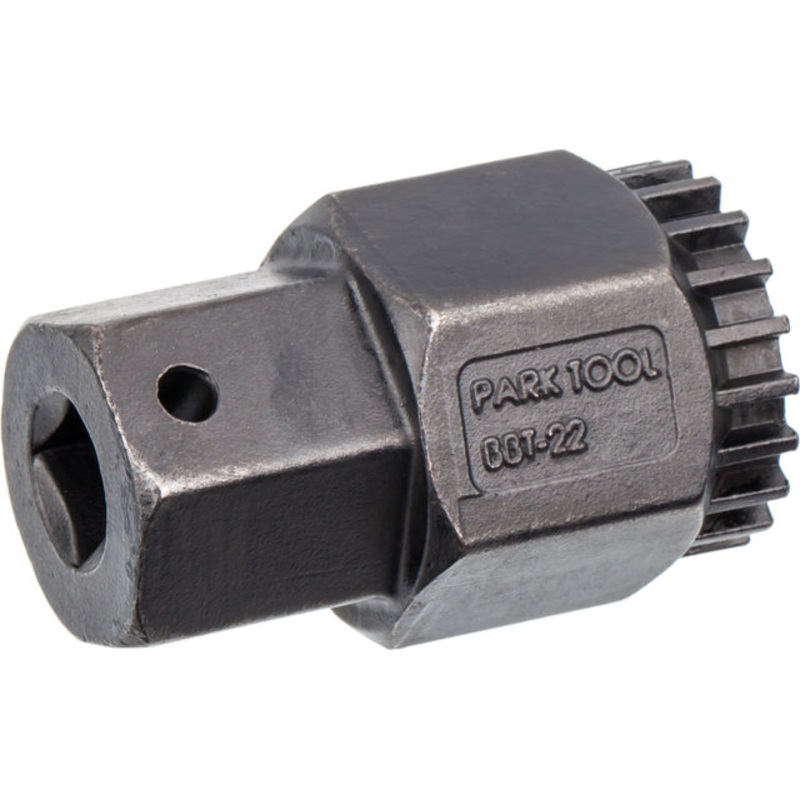 ParkTool Shimano BBT-22 Bottom Bracket Tool