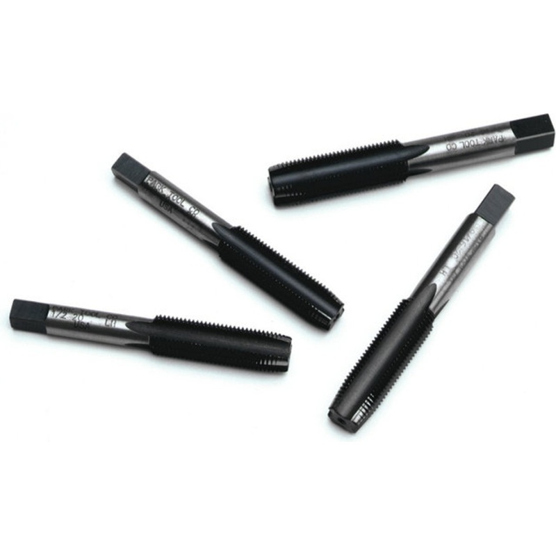 ParkTool TAP-8 Frame Tap