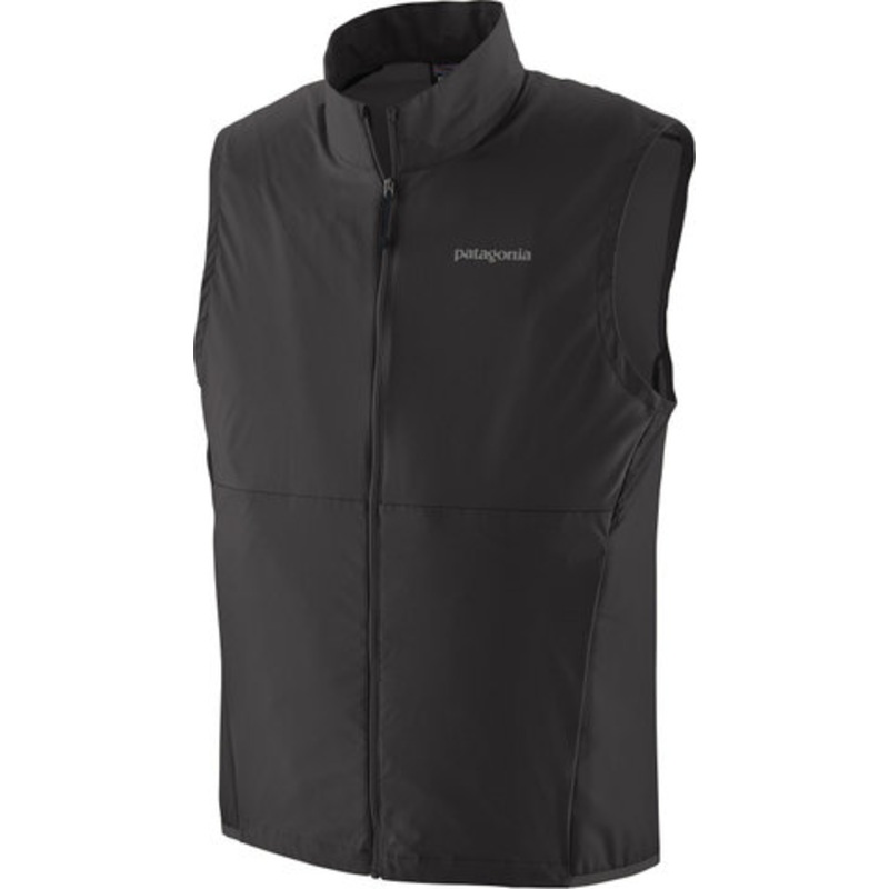 Patagonia Trail Craft Vest