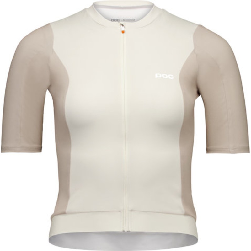 POC Cadence Women’s Jersey