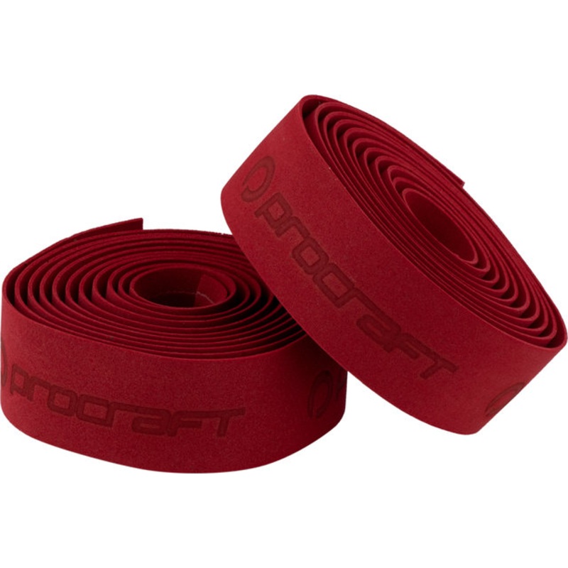 Procraft Gel handlebar tape