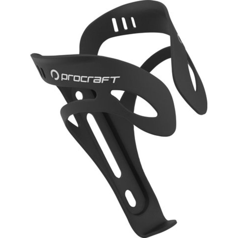 Procraft Pro Alu Bottle Cage