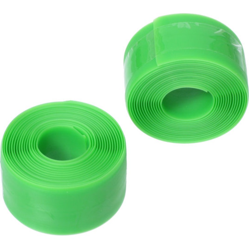 Proline Anti-flat tire protection tape