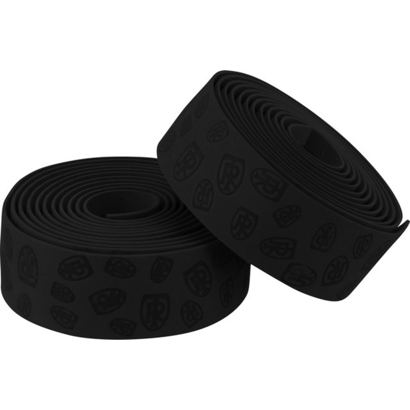 Ritchey Comp Cork Handlebar Tape