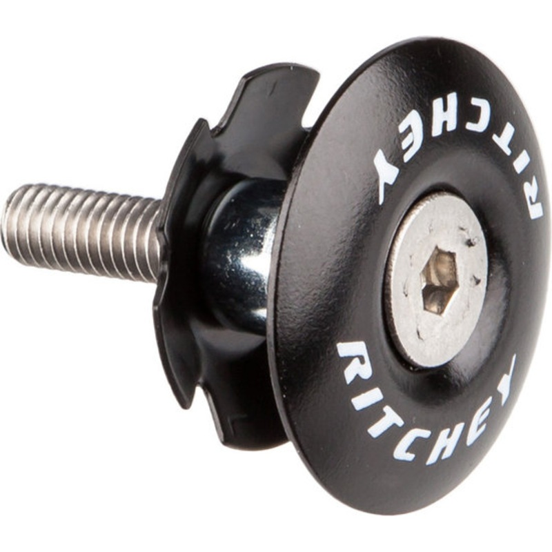 Ritchey Comp Top Cap w/ Star Nut