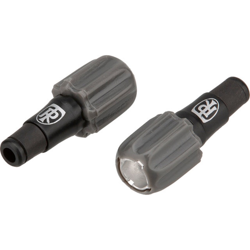 Ritchey Road Barrel Adjusters for Bowden Cables