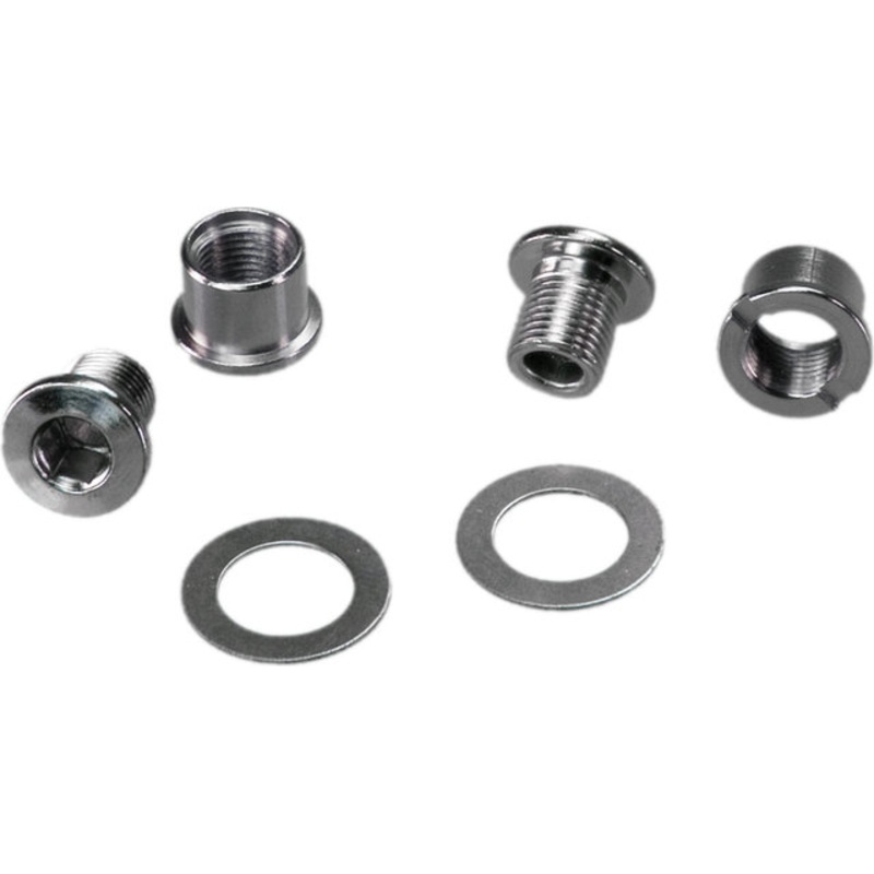 Rohloff Bolt Set for Torque Arm